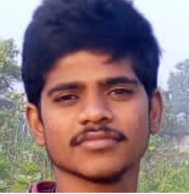 Groom Image